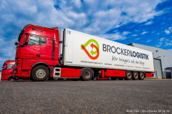 20240518-Brocker-00488